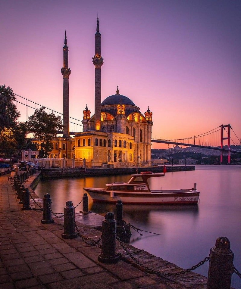 Экскурсии в Турция. 🌞 Турция экскурсии 2021