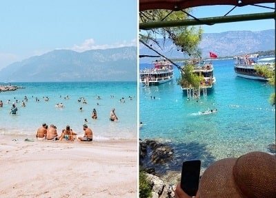 лучшие экскурсии в мармарисе. Смотреть фото лучшие экскурсии в мармарисе. Смотреть картинку лучшие экскурсии в мармарисе. Картинка про лучшие экскурсии в мармарисе. Фото лучшие экскурсии в мармарисе