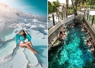 лучшие экскурсии в мармарисе. Смотреть фото лучшие экскурсии в мармарисе. Смотреть картинку лучшие экскурсии в мармарисе. Картинка про лучшие экскурсии в мармарисе. Фото лучшие экскурсии в мармарисе