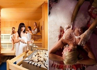 лучшие экскурсии в мармарисе. Смотреть фото лучшие экскурсии в мармарисе. Смотреть картинку лучшие экскурсии в мармарисе. Картинка про лучшие экскурсии в мармарисе. Фото лучшие экскурсии в мармарисе