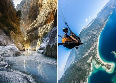 лучшие экскурсии в мармарисе. Смотреть фото лучшие экскурсии в мармарисе. Смотреть картинку лучшие экскурсии в мармарисе. Картинка про лучшие экскурсии в мармарисе. Фото лучшие экскурсии в мармарисе