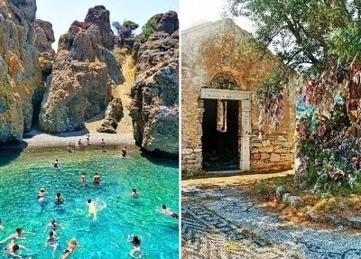 лучшие экскурсии в мармарисе. Смотреть фото лучшие экскурсии в мармарисе. Смотреть картинку лучшие экскурсии в мармарисе. Картинка про лучшие экскурсии в мармарисе. Фото лучшие экскурсии в мармарисе