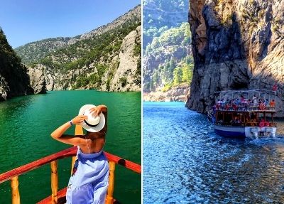какие есть экскурсии в анталии. Смотреть фото какие есть экскурсии в анталии. Смотреть картинку какие есть экскурсии в анталии. Картинка про какие есть экскурсии в анталии. Фото какие есть экскурсии в анталии