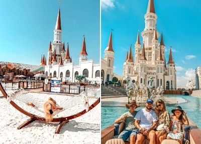 какие есть экскурсии в анталии. Смотреть фото какие есть экскурсии в анталии. Смотреть картинку какие есть экскурсии в анталии. Картинка про какие есть экскурсии в анталии. Фото какие есть экскурсии в анталии