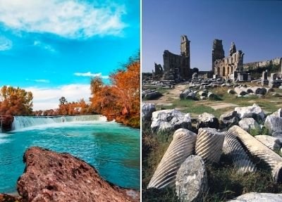 какие есть экскурсии в анталии. Смотреть фото какие есть экскурсии в анталии. Смотреть картинку какие есть экскурсии в анталии. Картинка про какие есть экскурсии в анталии. Фото какие есть экскурсии в анталии