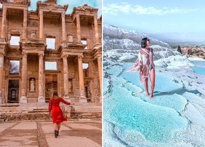 какие есть экскурсии в анталии. Смотреть фото какие есть экскурсии в анталии. Смотреть картинку какие есть экскурсии в анталии. Картинка про какие есть экскурсии в анталии. Фото какие есть экскурсии в анталии