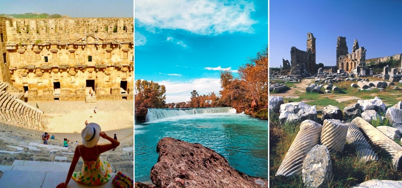 Орыс шлюха әйелдер секс әйелі порно