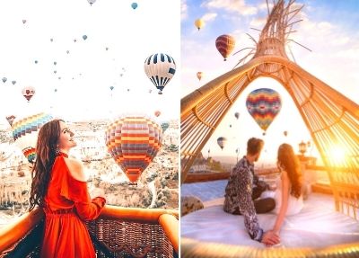 какие есть экскурсии в анталии. Смотреть фото какие есть экскурсии в анталии. Смотреть картинку какие есть экскурсии в анталии. Картинка про какие есть экскурсии в анталии. Фото какие есть экскурсии в анталии