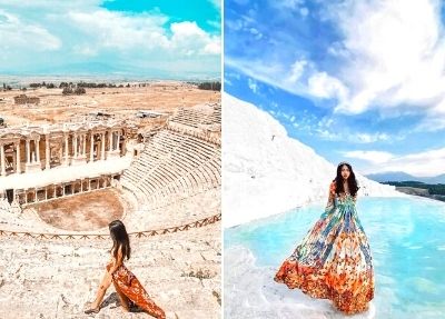 какие есть экскурсии в анталии. Смотреть фото какие есть экскурсии в анталии. Смотреть картинку какие есть экскурсии в анталии. Картинка про какие есть экскурсии в анталии. Фото какие есть экскурсии в анталии